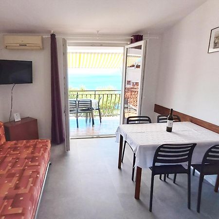 Apartments Jd ทูแชพี ภายนอก รูปภาพ