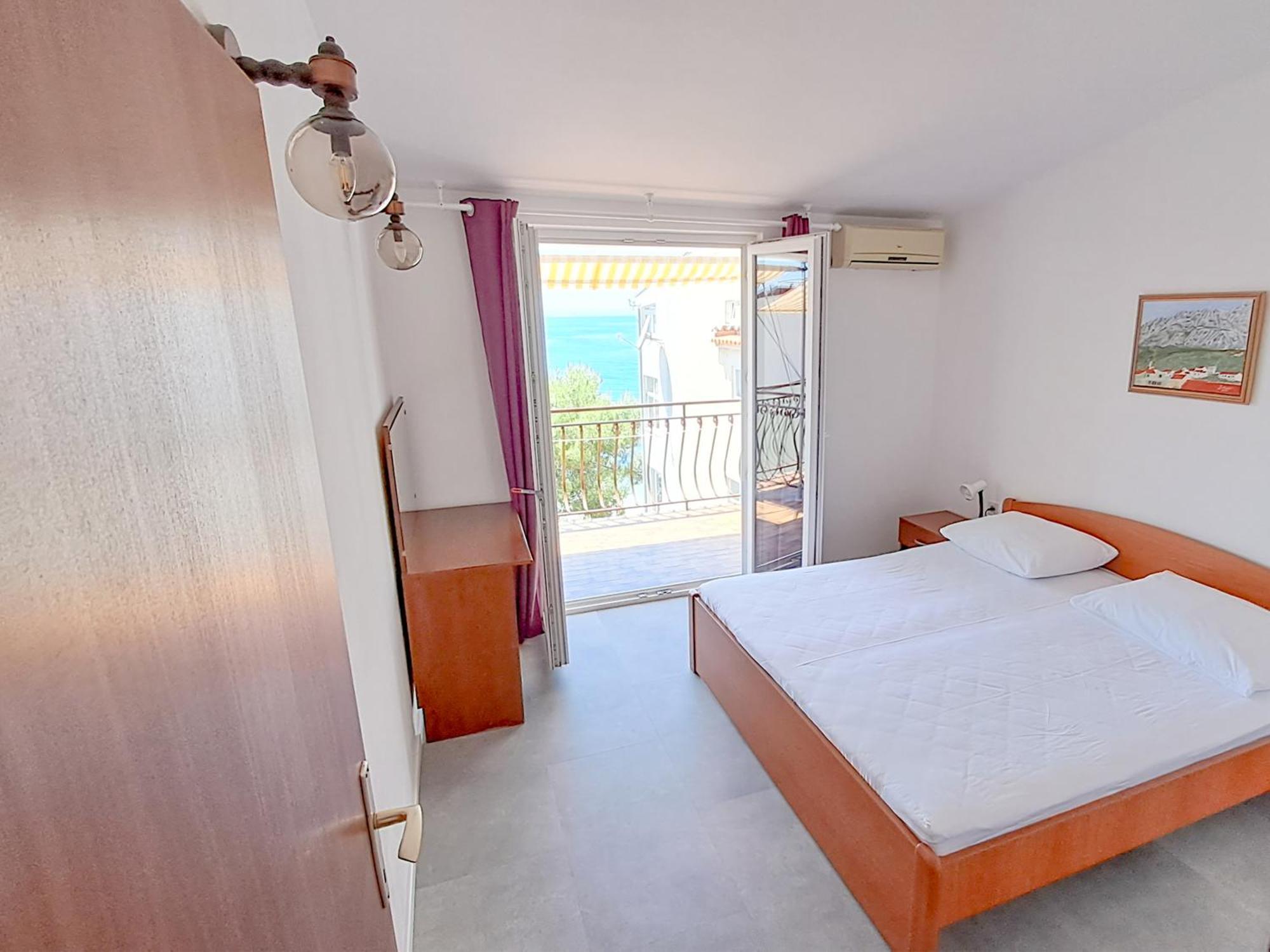 Apartments Jd ทูแชพี ภายนอก รูปภาพ
