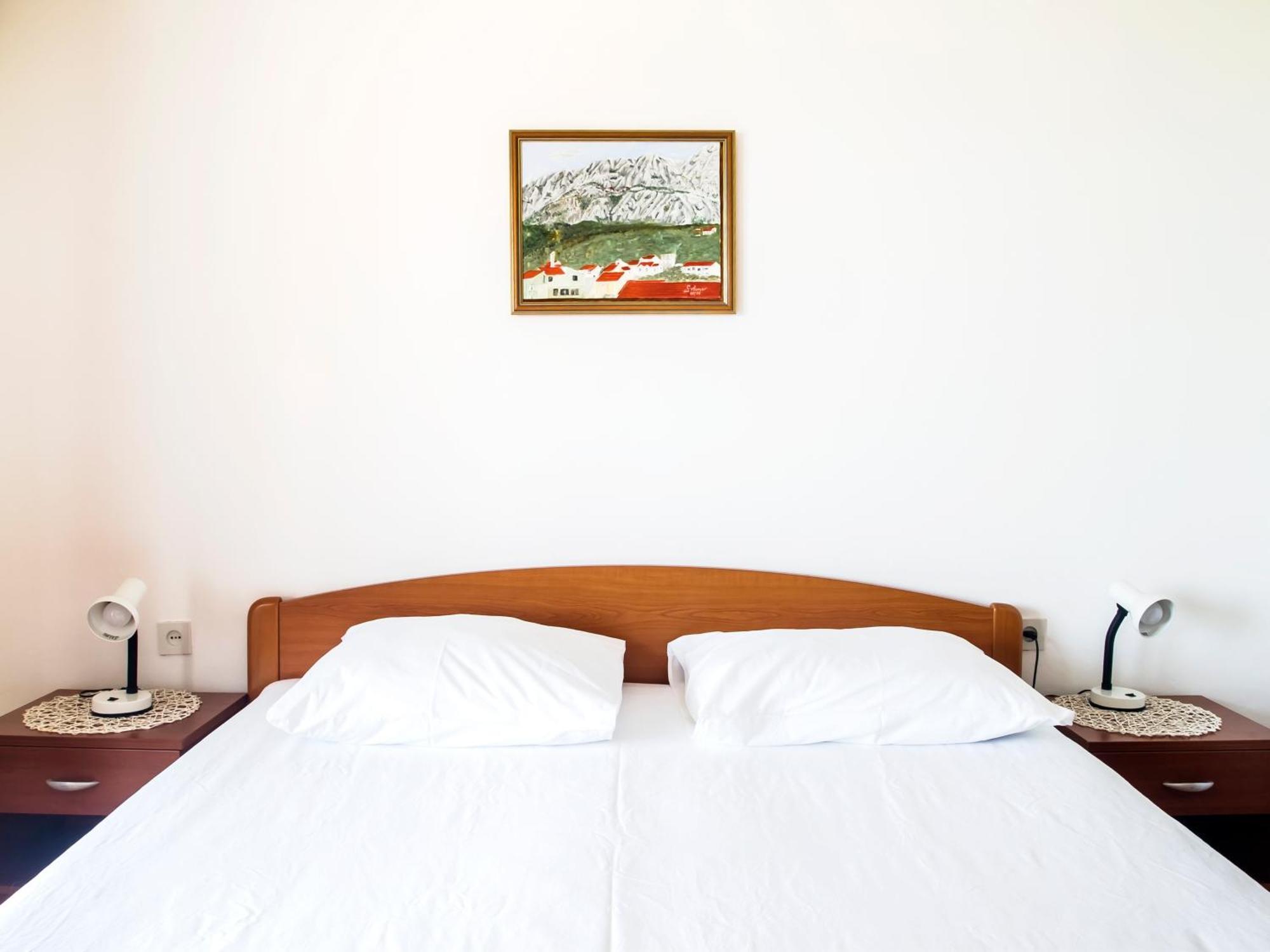 Apartments Jd ทูแชพี ภายนอก รูปภาพ