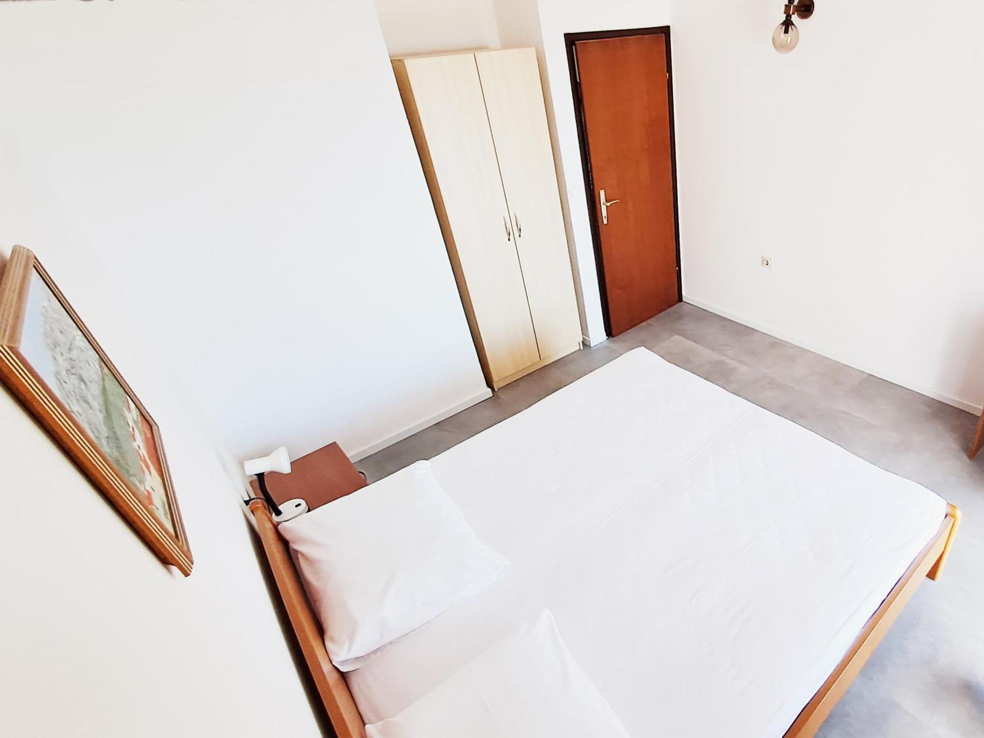 Apartments Jd ทูแชพี ภายนอก รูปภาพ