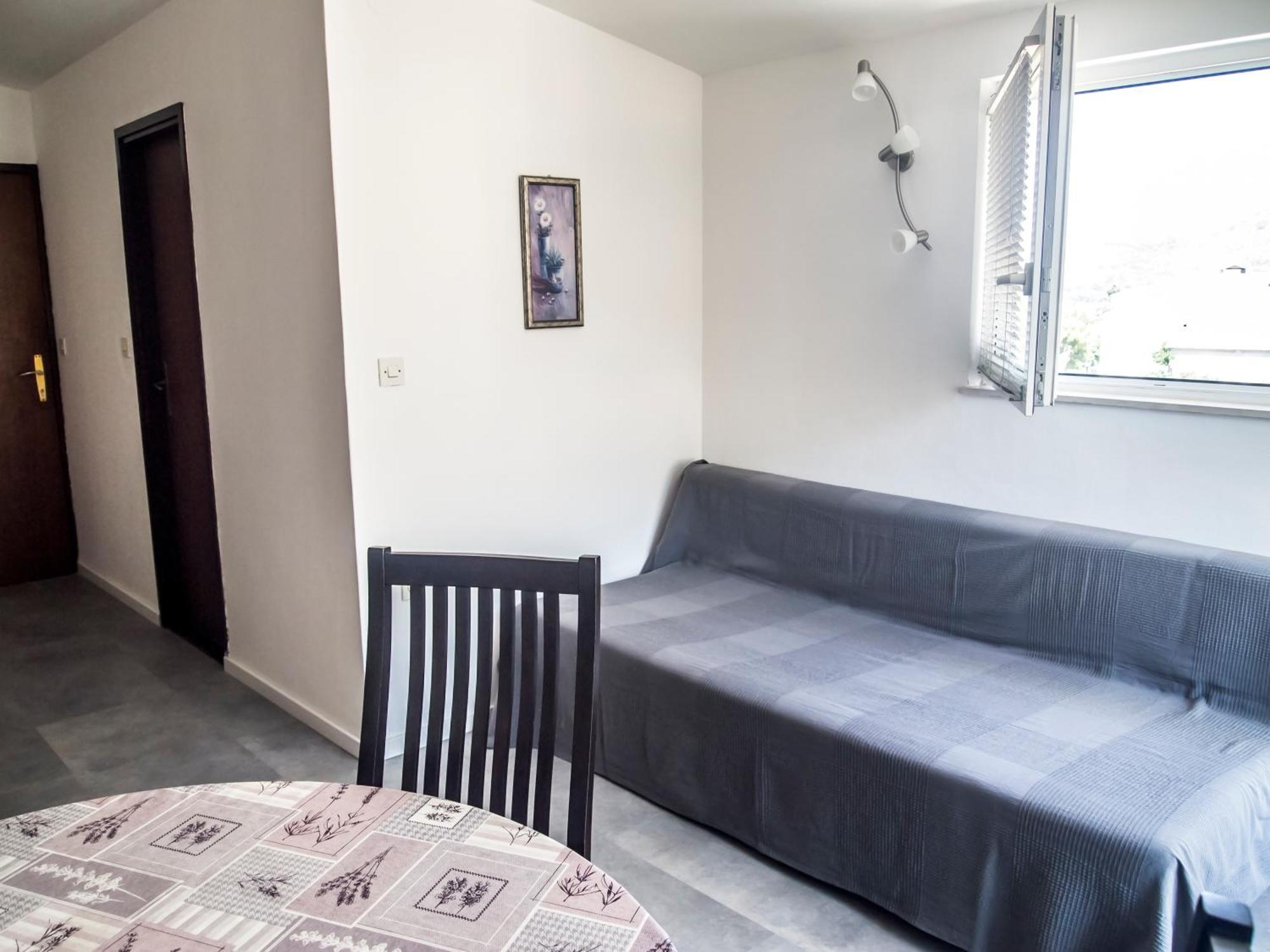Apartments Jd ทูแชพี ภายนอก รูปภาพ