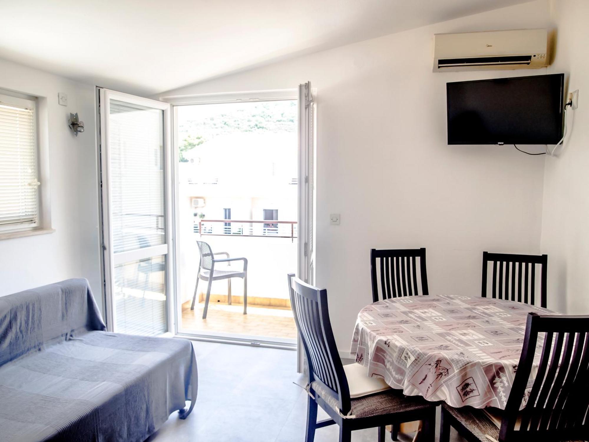 Apartments Jd ทูแชพี ภายนอก รูปภาพ