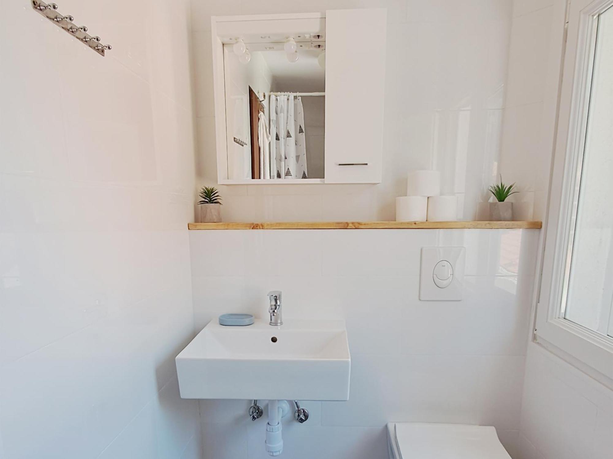 Apartments Jd ทูแชพี ภายนอก รูปภาพ