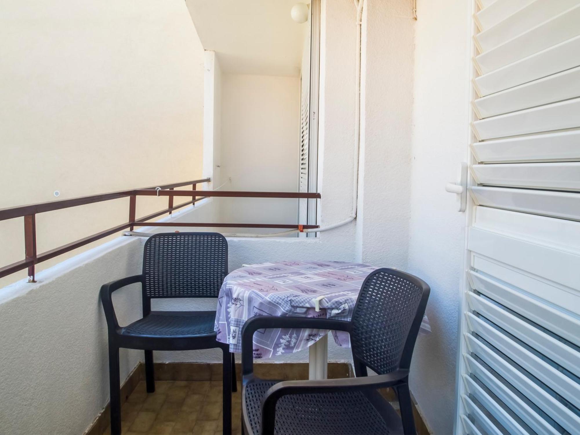 Apartments Jd ทูแชพี ภายนอก รูปภาพ